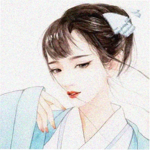 追剧用户头像